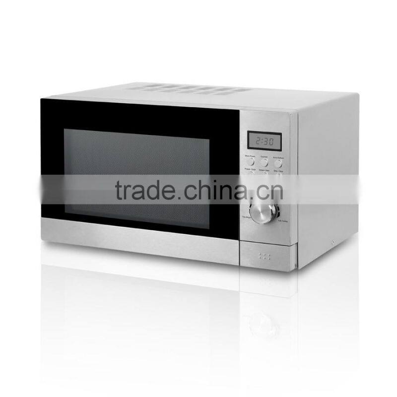 hot selling high quality low price electric pizza microwave ovens for home