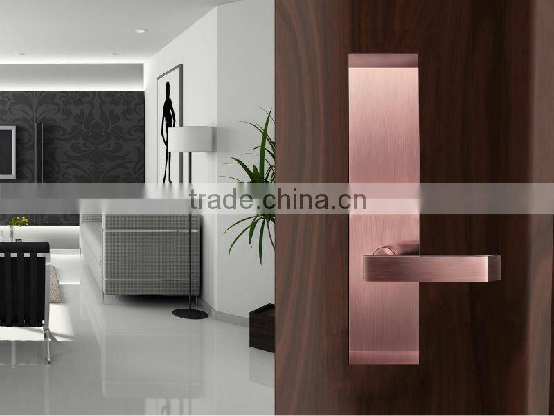 fingerprint scan lock biometric fingerprint lock fingerprint security door lock