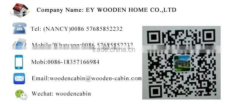 Wholesale Most popular Competitive Price carport shades in China