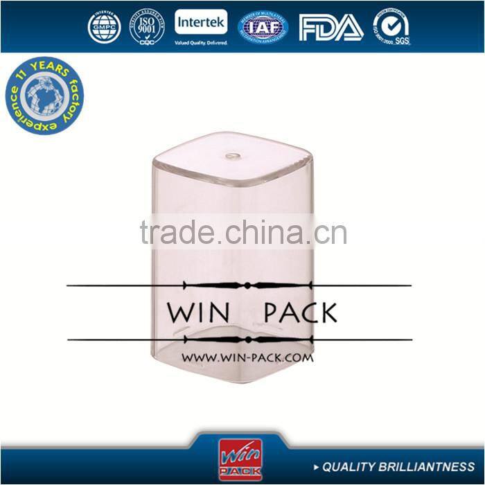 2ml 3ml 4ml 5ml 6ml 8ml 10ml 12ml 15ml 18ml 20ml 25ml 30ml 40ml spray bottle,plastic sprayer bottle,sprayer pump bottle,