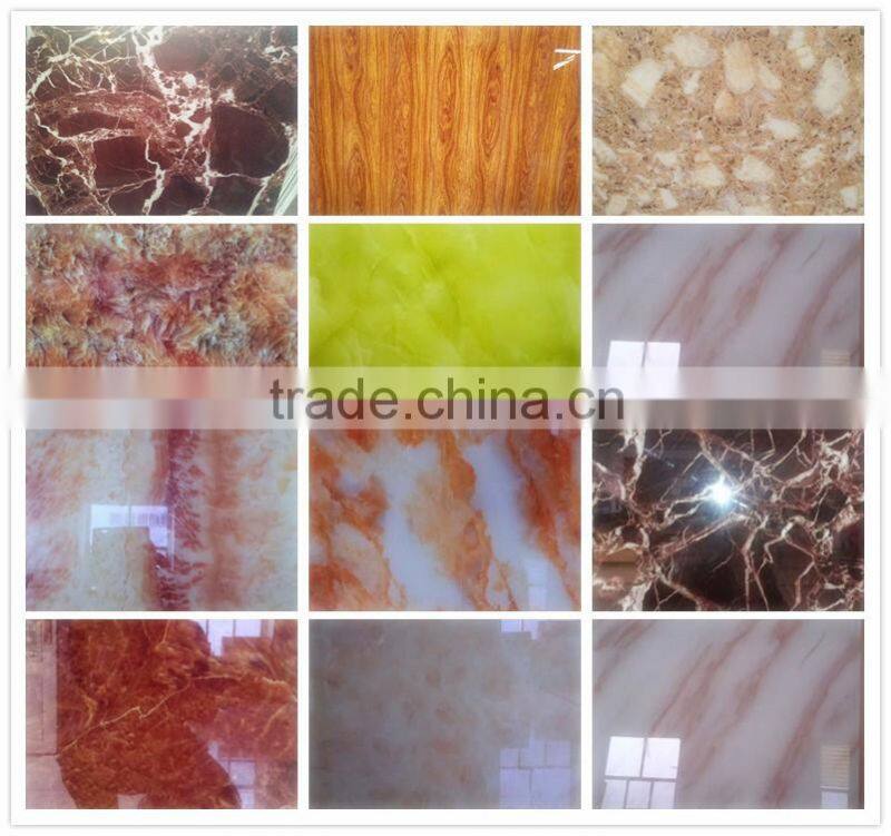 glass interior wall panelling,interior decorative wall stone panels