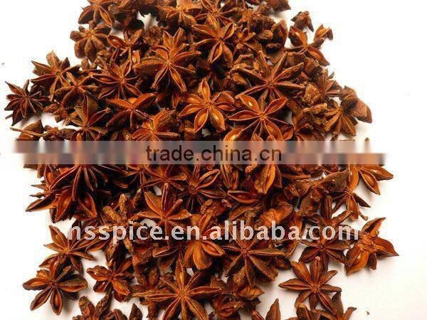 dahong star aniseed