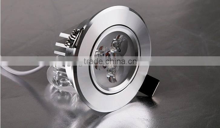 Pendant lamp with celling lighting glass lampshade living room /living room celling lamp dia85mm*h45mm