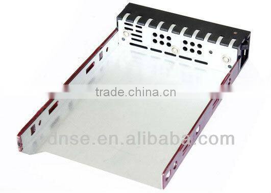 EDNSE 3.5''HDD cage CASE3 HDD Bracket