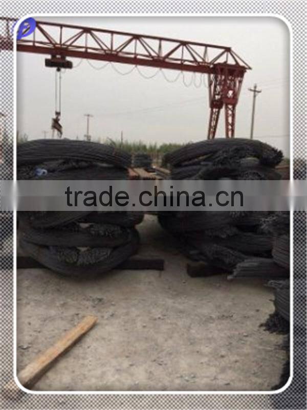 rebar steel grade 60/carbon steel rebar 12m/ 10mm steel bar price