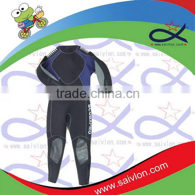 Good quality new coming 2014 nude girls bikini swimwear