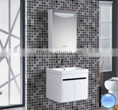 Bathroom Vanities Cabinet