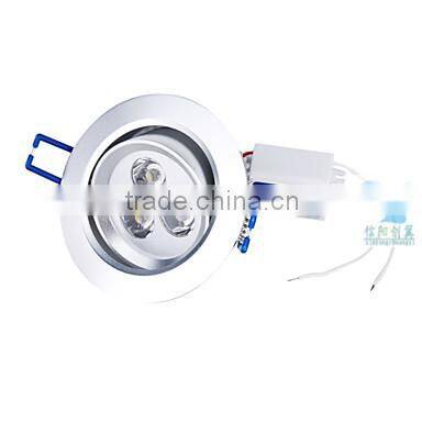 companies looking for distributors in india ce rohs epistar led ceiling lamp