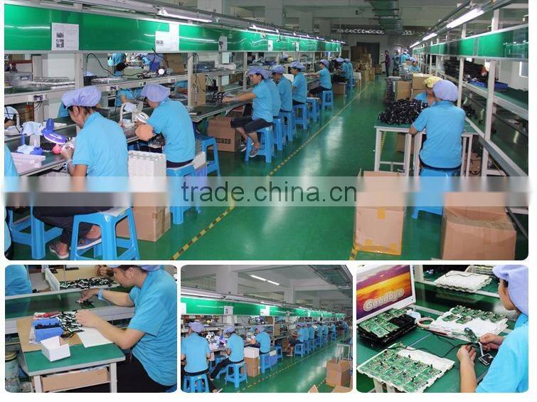 3.0"LCD tft card Recorder Camera+ hd 720P Video Camera digital camera