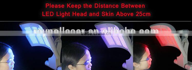 2016 Best Price PDT LED Machine