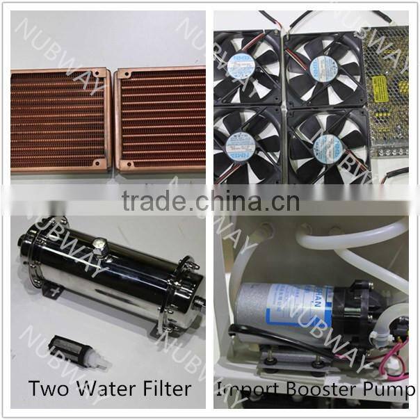 New designed slimming product with lowest price cryolipolysis antifreeze pad