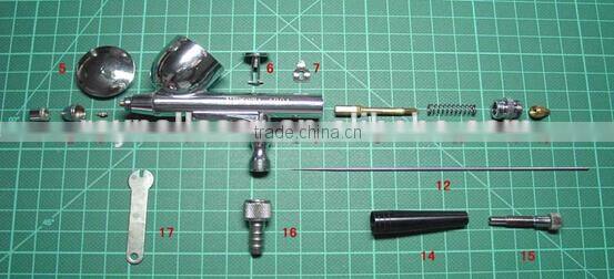 Hot sale Professional Water Oxygen Machine For Speckle Removal