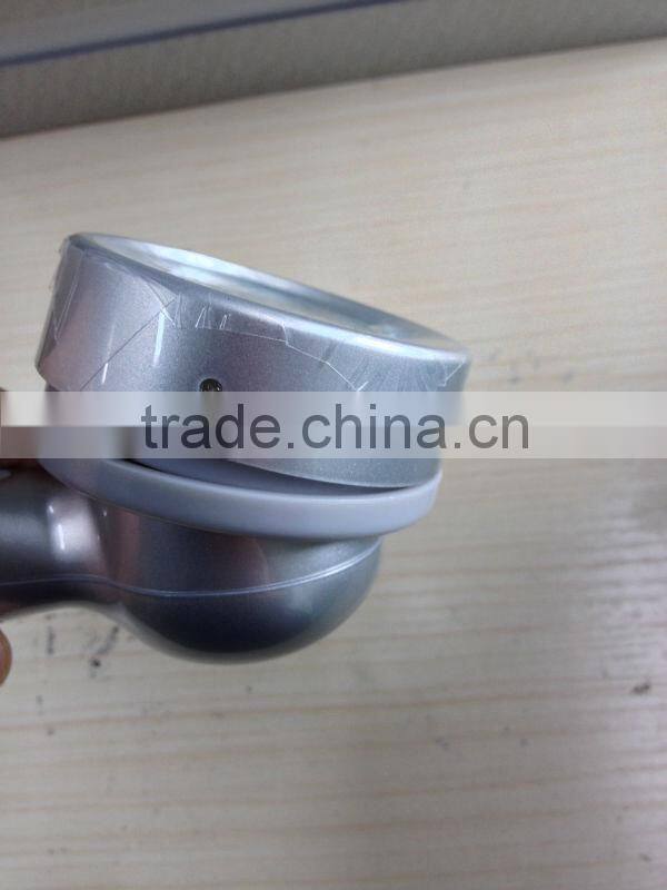 BP016 home use mini phototherapy lamp private label OEM