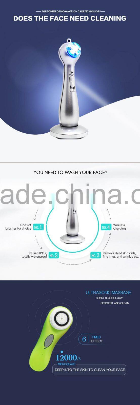 Hot Sale Top Quality Best Price personal care equipment