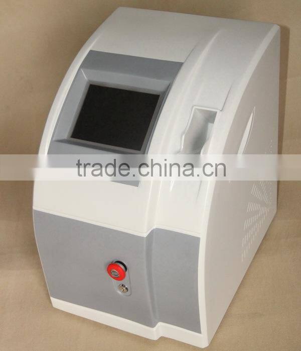 Best professional ipl+rf ipl instrument