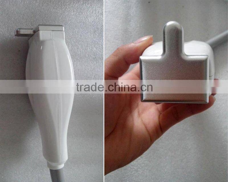 microcurrent face lift electrophoresis treatment machine for sale - Pixelift