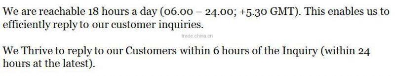 Organic Mango Fruit Bar