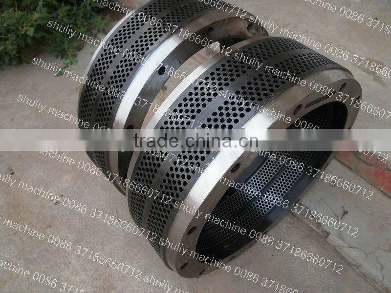 Zhengzhou CE best quality wood pellet manufacturing machine(0086-13837171981)