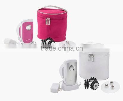IReliable and Easy to use massage ball for Beautysalon use , Also available in anything.