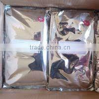 100% purity Organic barley grass powder