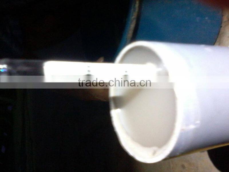 River sand export/Cambodia / Vietnam