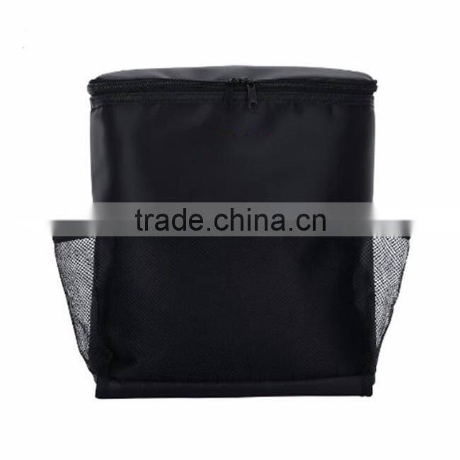 Hot selling cheap beer bottle cooler bag