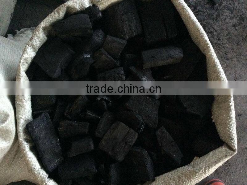 High New efficiency energy coconut shell charcoal carbonization furnace wood charcoal carbonization furnace indoor charcoal gri