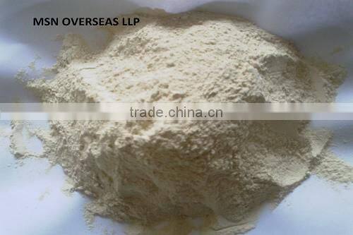 Natural Garlic Powder