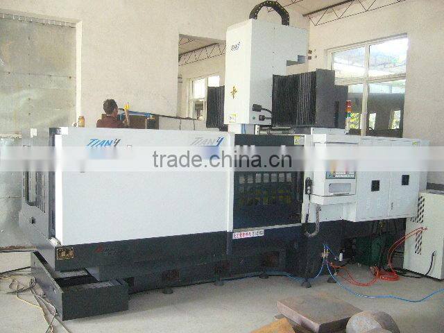 Mist nozzle greenhouse widely used in greenhouse