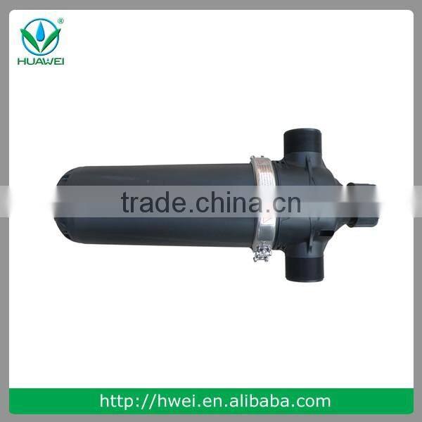 disc-filter screen-filter vegetabale irrigation filter water filter