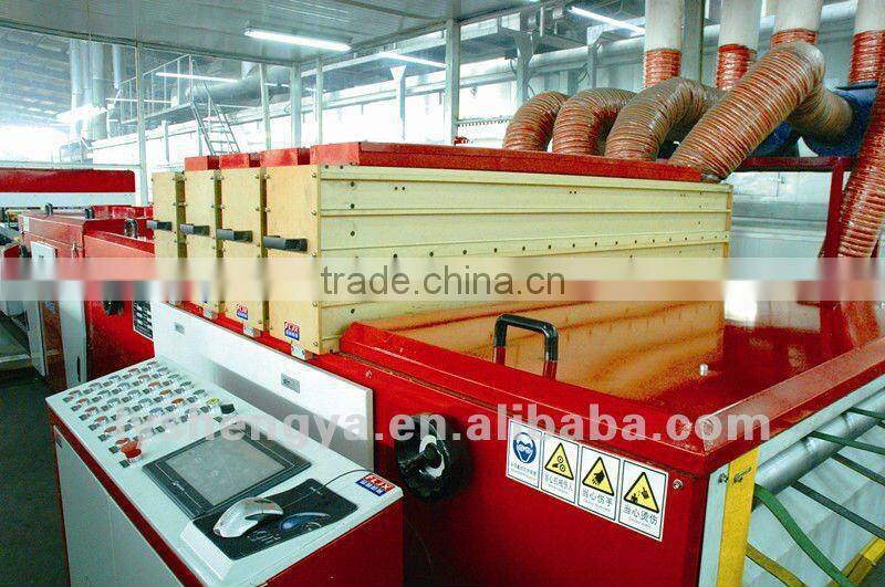 All Purpose Foamy Cleaner, Multi Purpose Foamy Cleaner, Car Care Products