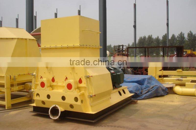 high efficiency hammer machine sell through on Alibaba