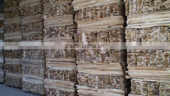 CHEAPEST ACACIA WOOD FOR PALLET