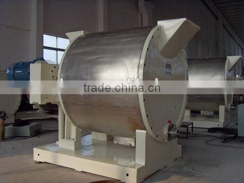 High quality Automatic chocolate conche/ chocolate refiner conche/Chocolate grinder