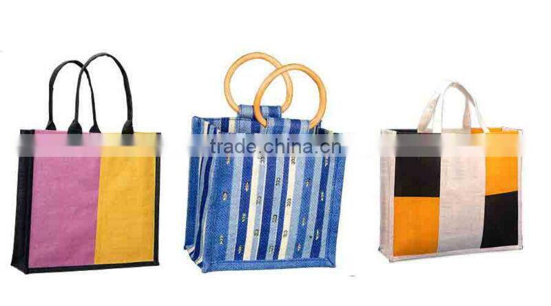 wholesale canvas bags