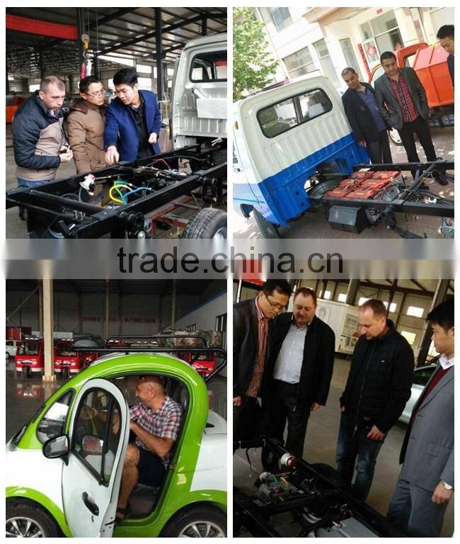 Manufacturer supply exhibition kiosk vending cart for sale