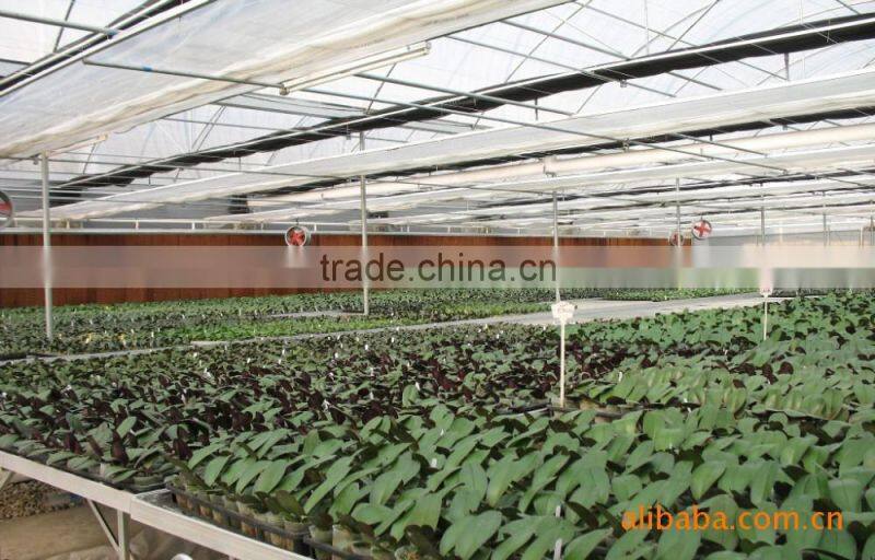 Water cooling pad 7-8 years life time farming equipment ventilation