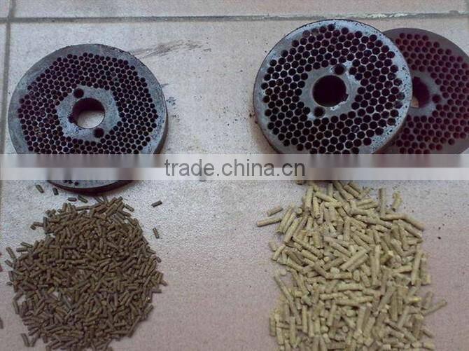 good price of feed pellet machine