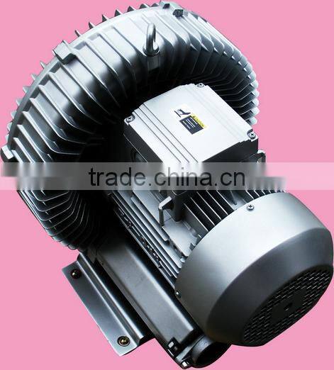 regenerative blower,vacuum pump rotary vane,turbine blower
