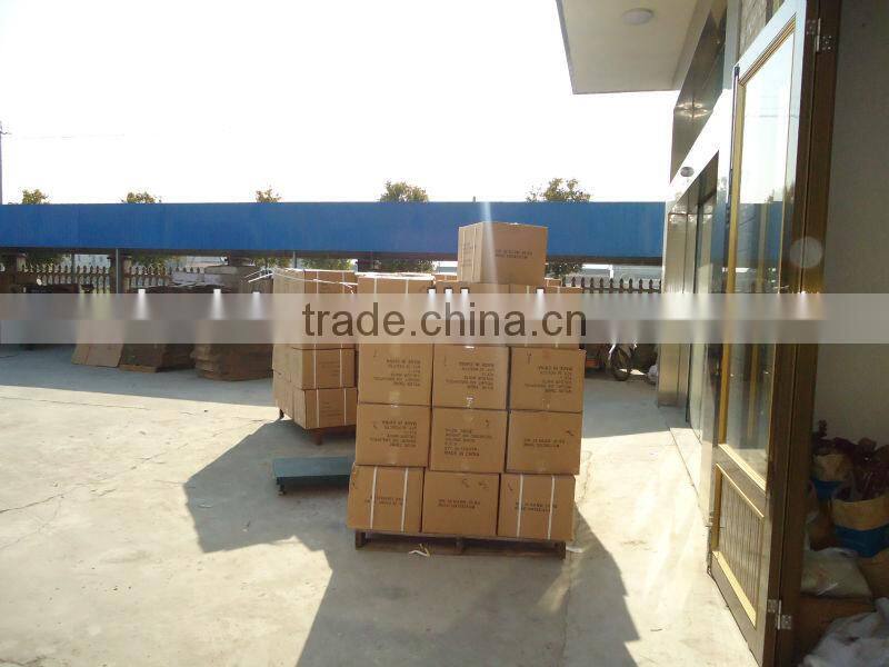 chinese production filament high tenacity nylon fishing twine