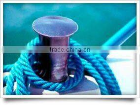 Polyethylene Rope