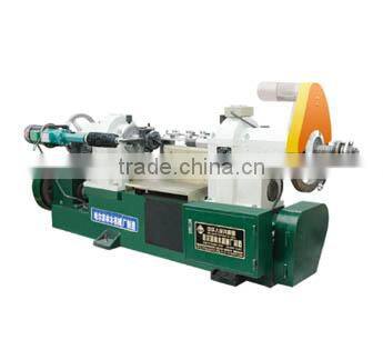 Automatic High Quality Ice Cream Sticks Production Line for Iran