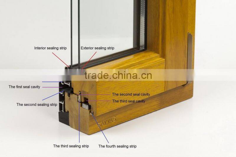 tilt and turn window