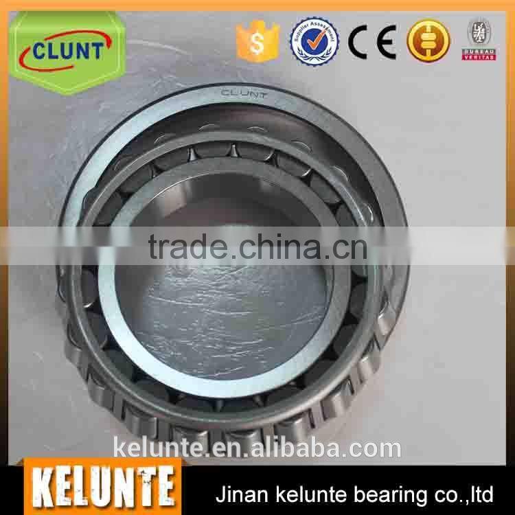 Good quality cheap price taper roller bearing 32205 bearing