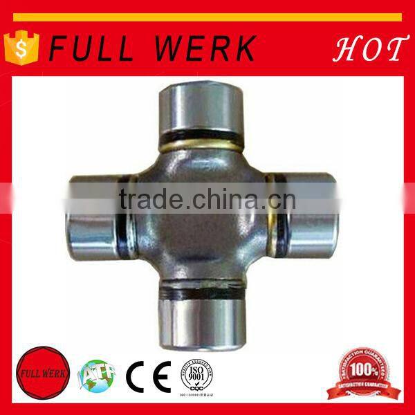 Backhoe loader U-joint ST1539 / uj cross / universal joint / universal joint spider kit