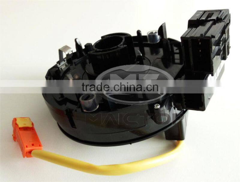 Airbag Spiral Cable 84306-58011 for Corolla Previa Camry Picnic Avensis verso Trarago alphaed