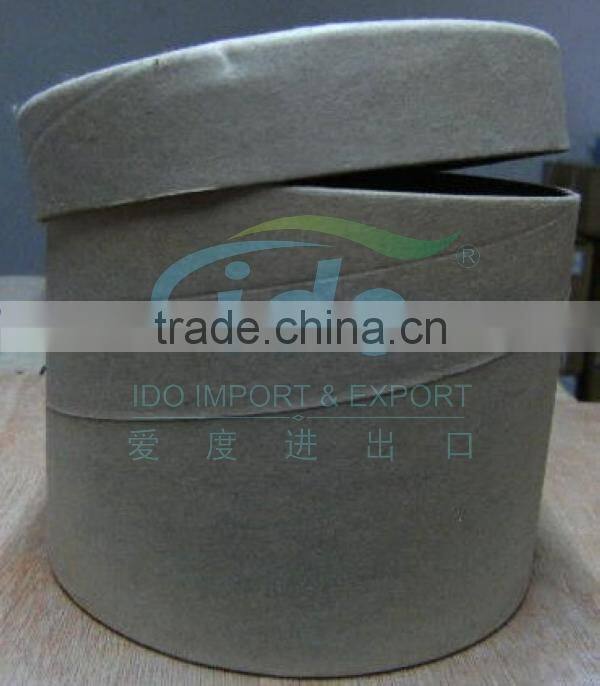 flange Wheel hub bearing unit for Honda Accord VIII 42200-SEA-951