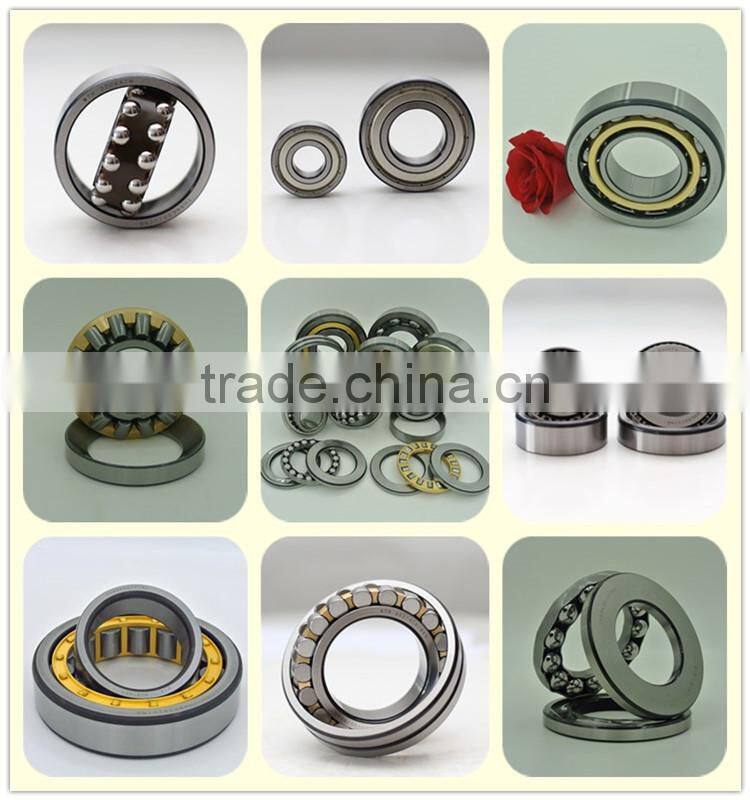 23064 spherical roller bearings 320*480*121 23064CAK/W33 H3064 23064CCK/W33 23064CC/W33 23064CA/W33