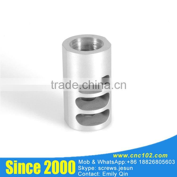 online shopping cnc automatic aluminum spare parts