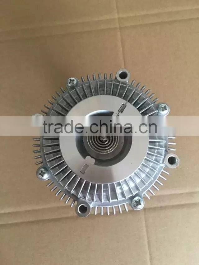 New cooling Fan Visco Clutch 1112000322 1112000422